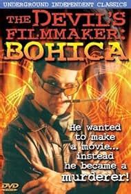The Devil's Filmmaker: Bohica (2003) film online, The Devil's Filmmaker: Bohica (2003) eesti film, The Devil's Filmmaker: Bohica (2003) full movie, The Devil's Filmmaker: Bohica (2003) imdb, The Devil's Filmmaker: Bohica (2003) putlocker, The Devil's Filmmaker: Bohica (2003) watch movies online,The Devil's Filmmaker: Bohica (2003) popcorn time, The Devil's Filmmaker: Bohica (2003) youtube download, The Devil's Filmmaker: Bohica (2003) torrent download